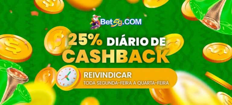 5ffbet