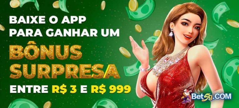 5ffbet