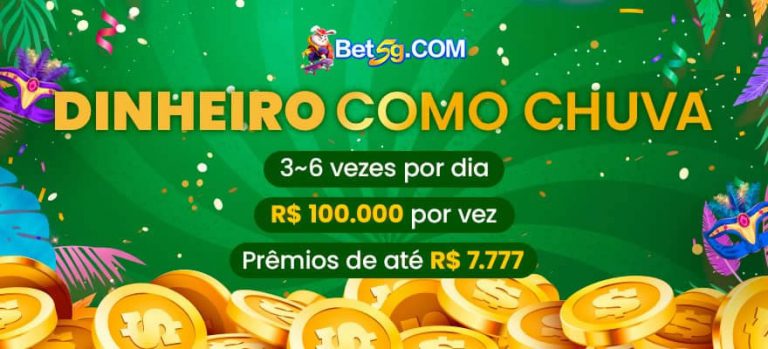5ffbet
