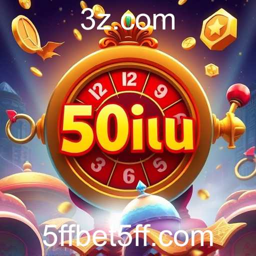 Tendências e Desafios no Mundo dos Jogos Online