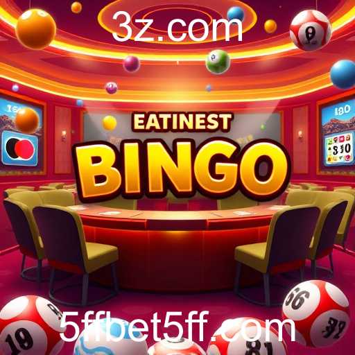 5ffbet