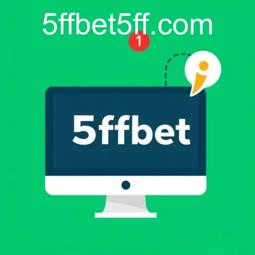 Contact Us: Navigating the Myths and Realities