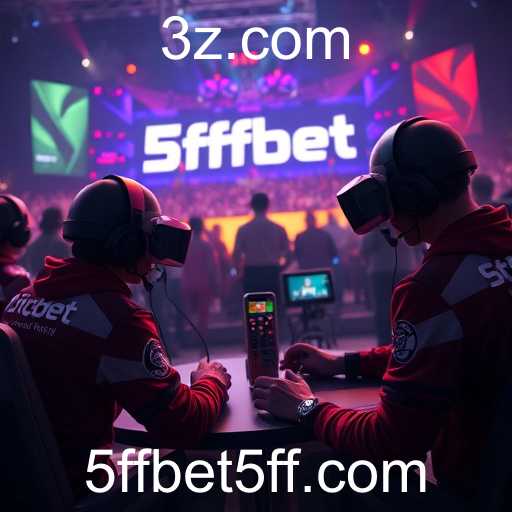 Expansão dos Jogos Online no Brasil