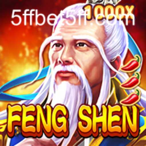 The Enchanting World of FengShen: A Comprehensive Guide