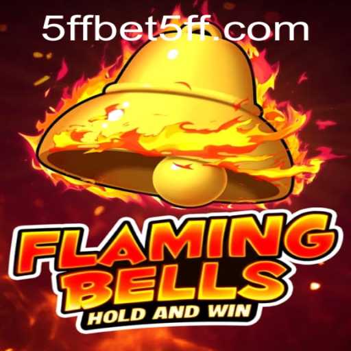 Exploring the Exciting World of Flamingbells: A Deep Dive into Gameplay and Features
