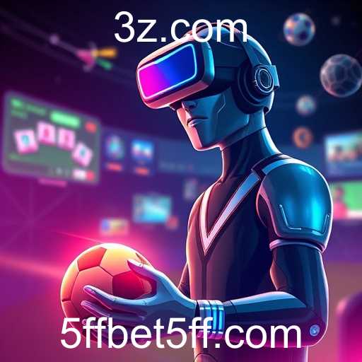 O Futuro dos Jogos Online com o Crescimento das Plataformas