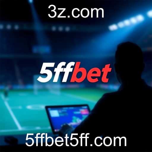 A Revolução dos Jogos de Apostas em 2025