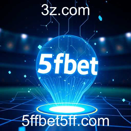 A Revolução dos Sites de Jogos em 2025