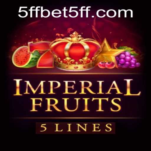 Exploring the Riches of ImperialFruits5: A Comprehensive Guide