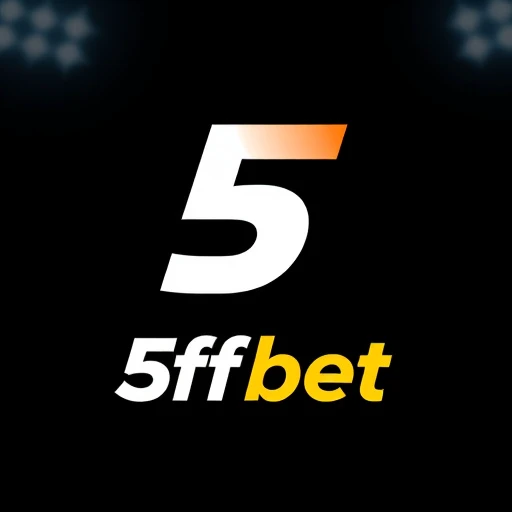 5ffbet