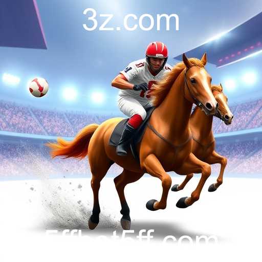 A Revolução dos Jogos Online: Insights e Tendências para 2025