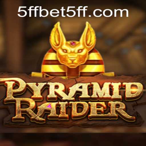Discover the Adventures of PyramidRaider: A Gaming Experience Like No Other