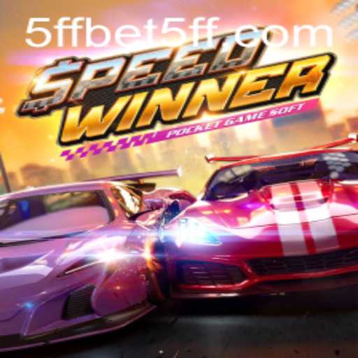 Mastering SpeedWinner: A Comprehensive Guide to the Thrilling World of Speed and Strategy
