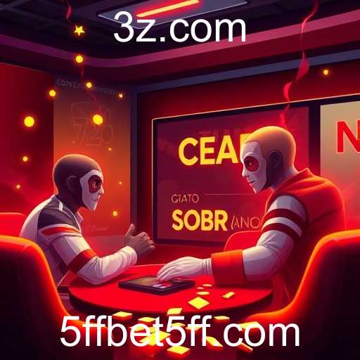 Tendências e Desafios no Cenário Atual de Jogos Online